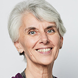 kienastsalmofer-ulrike.jpg