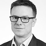 schuch-dieter.jpg