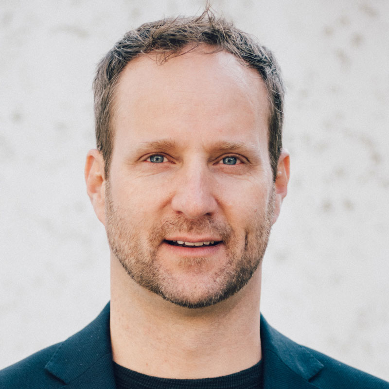 Matthias Strolz – imh Speaker