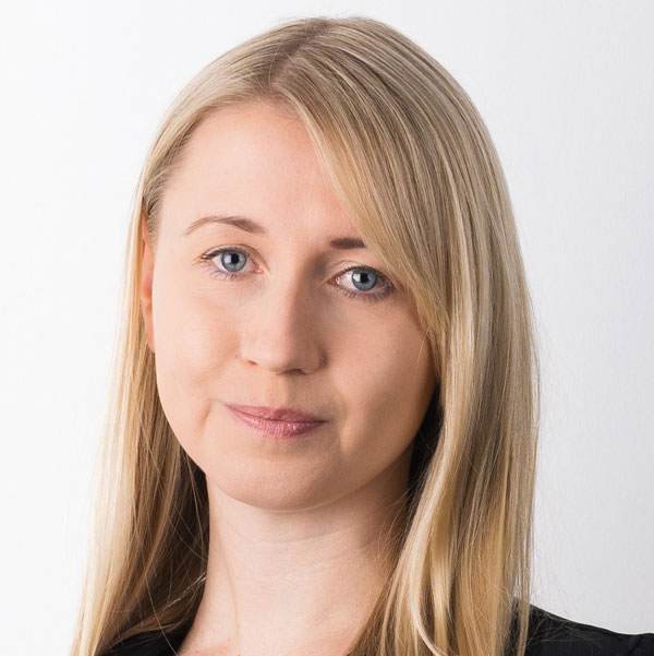 isabel-firneis.jpg