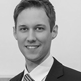 Lukas_Lingitz.jpg