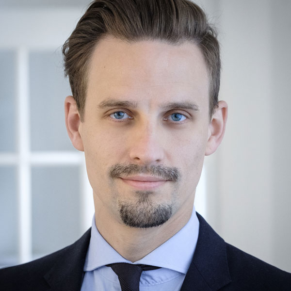 fabian-meyer.jpg