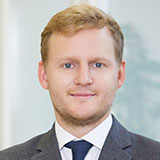 Marek-Lorenz.jpg