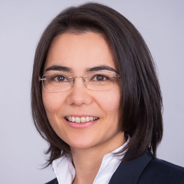 tanja-hofmann.jpg