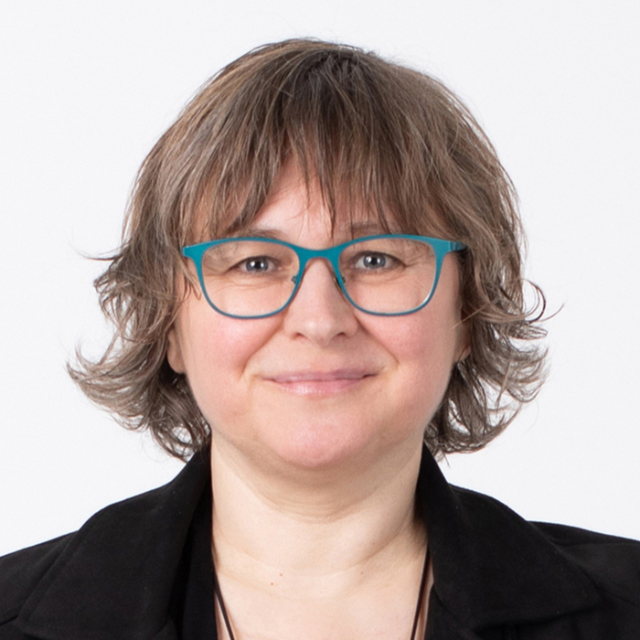 petra-spitznagl-portrait-studio-next.jpg