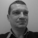 Priessnitz__Wolfgang_Ing._01.jpg