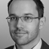 Jobst__Clemens.jpg