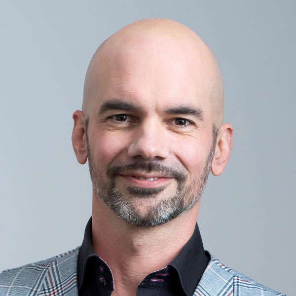 stefan-zohmann.jpg