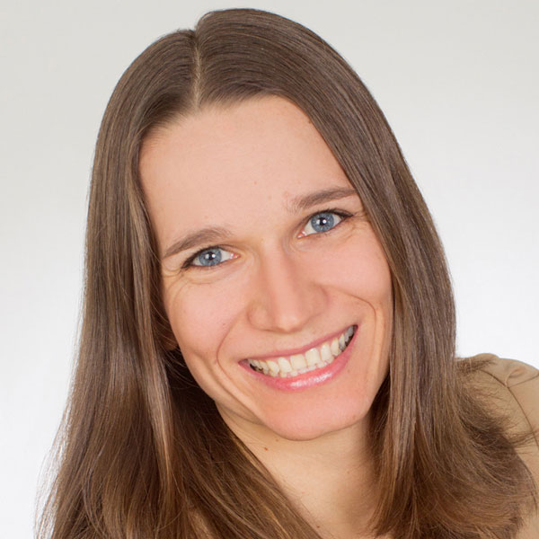 lea-novak.jpg