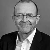 Schlautmann_Burkhard.jpg
