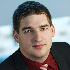 Robert_Hutter.jpg