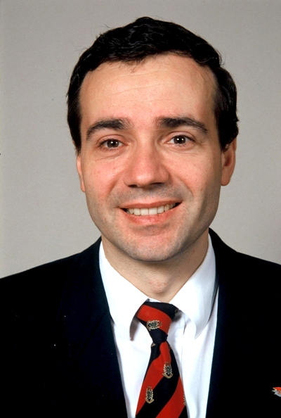 Kunit__Gerhard_Mag._01.jpg