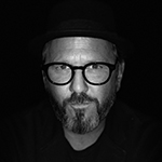 Siferlinger_Johannes_bw.jpg