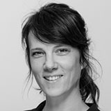 Prean-Nora_-Mag.jpg