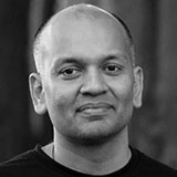 nipun-mehta.jpg