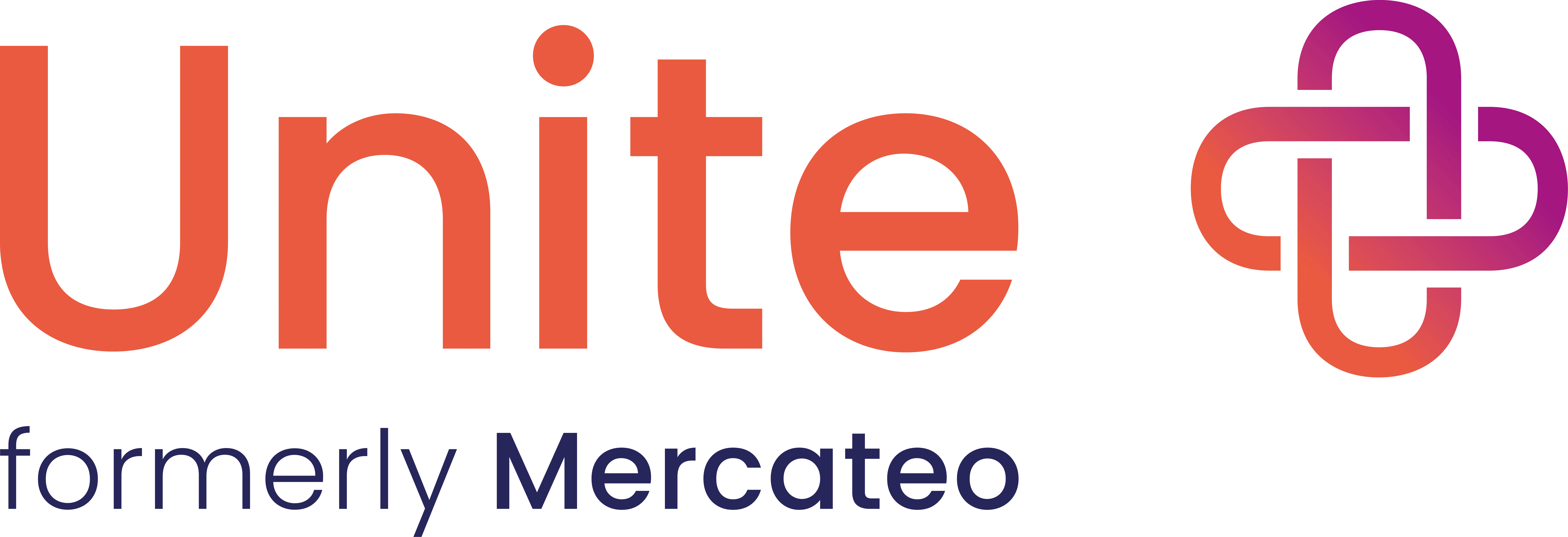 Unite