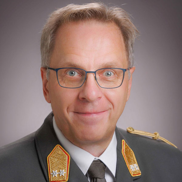 gerhard-rauniak.jpg