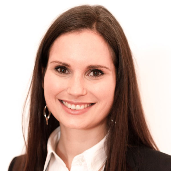 kathrin-theres-hagenauer.jpg