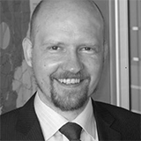 Stefan_Koenigshofer.jpg