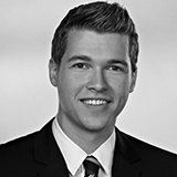 Dominik_Schelling.jpg