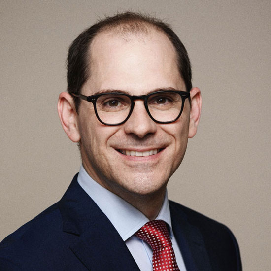 Daniel-Richter.jpg