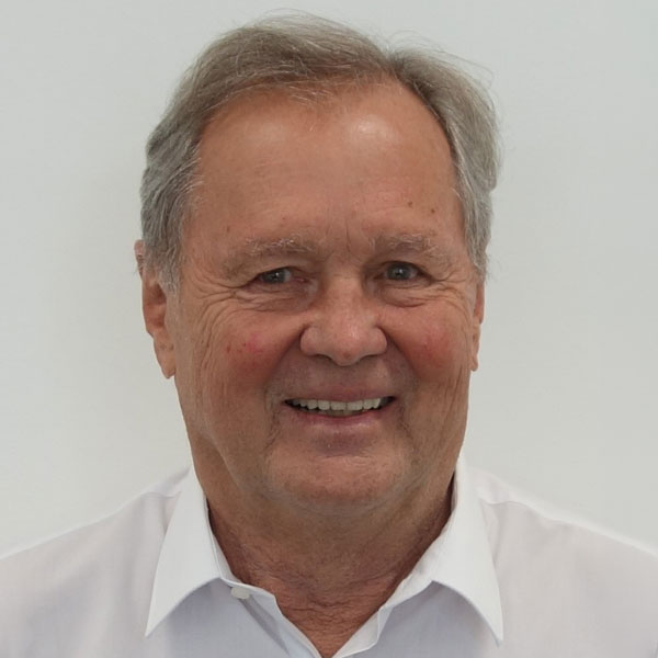 wolfgang-feilmayr.jpg
