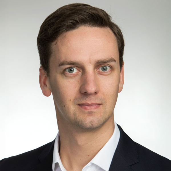 konrad-salcher-maximilian-fotocredit-ettl.jpg