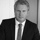 Claus_Retschitzegger.jpg