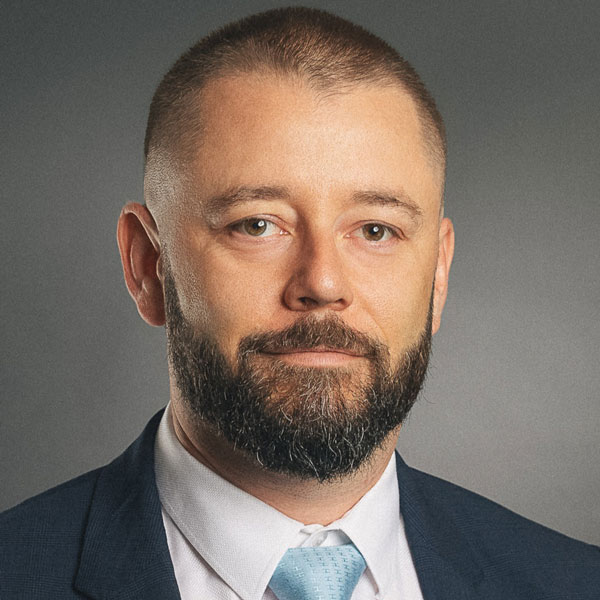 philip-miletiev.jpg