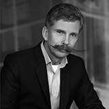 Feichtinger_Karl.jpg