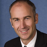 stefan-mark.jpg