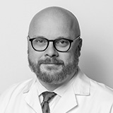 meier-jens.jpg