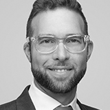 Strametz-Michael-.jpg