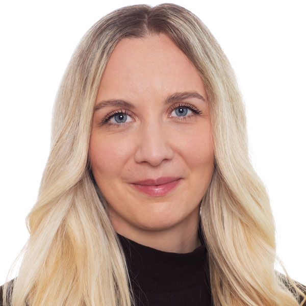 dolores-puljic.jpg