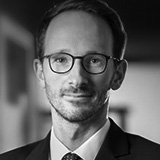 thomas-unterhuber.jpg