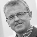 Dr_Volker_Lange.jpg