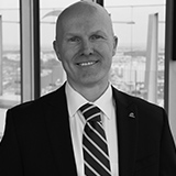 Alexander_Bockelmann_Foto.jpg