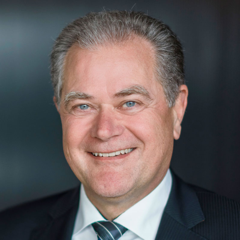 scherrer-hans-kaspar.jpg