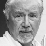 Hanns_Kottulinsky_01.jpg