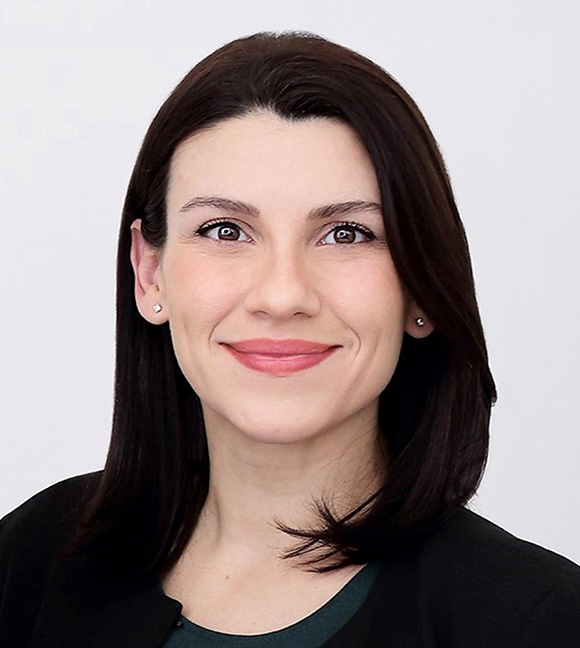 Oana Anamaria Gros – imh Speaker