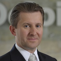 Hohendanner4.jpg