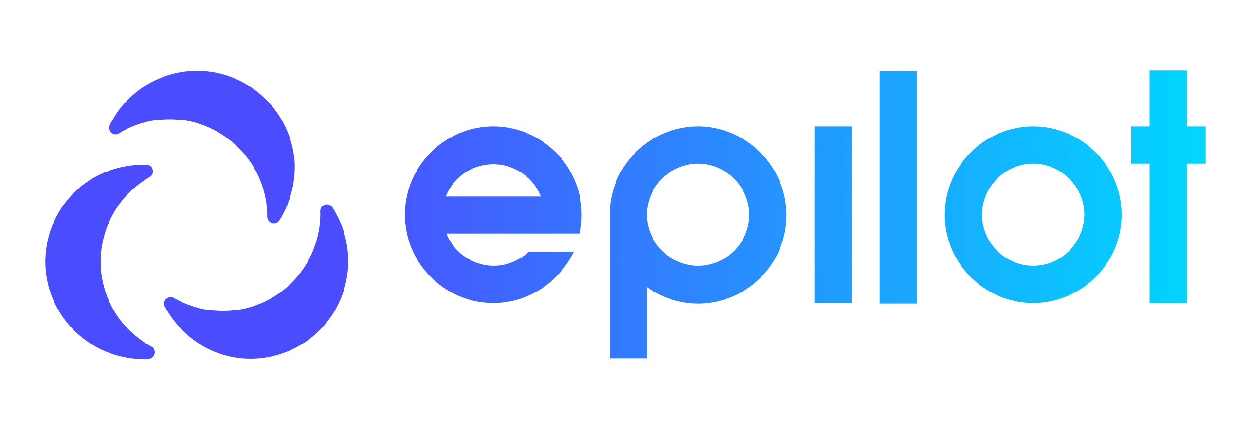 epilot