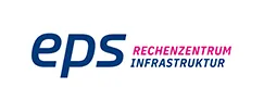 EPS Electric Power Systems GmbH