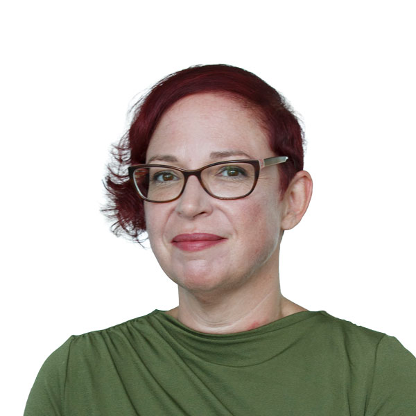 christina-brichta-hartmann-fotocredit-lisi-specht.jpg