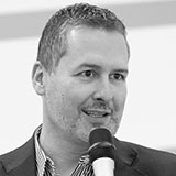 slezak-florian.jpg