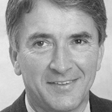Schleicher__Stefan_Dr..jpg