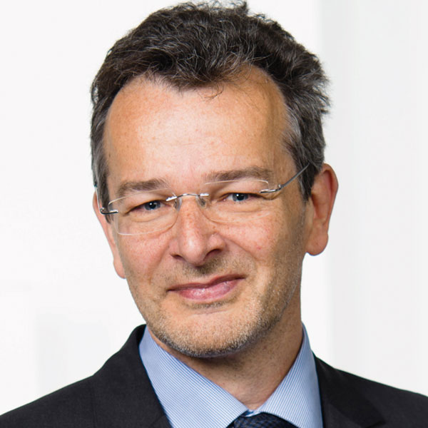 alexander-redlein.jpg