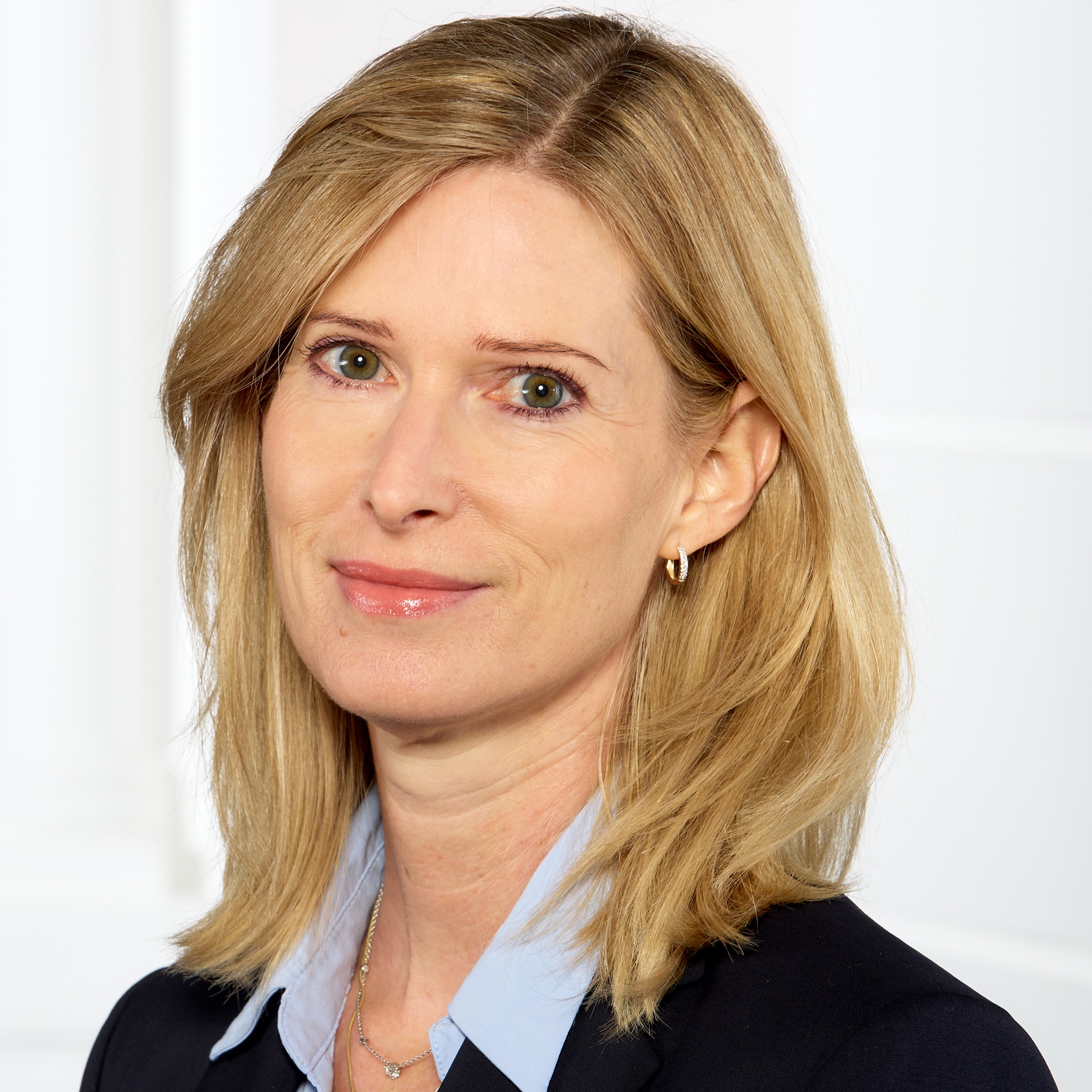 magdalena-ortner-wolf.jpg