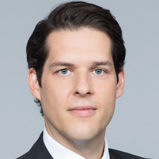 gaber-thomas.jpg