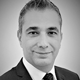 guel-burak.jpg